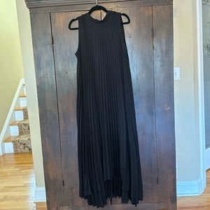 Comfort while going formal!